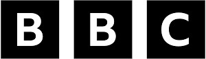 BBC