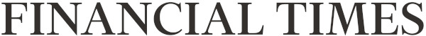Financial Times