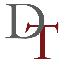 The Law Offices of David Triber