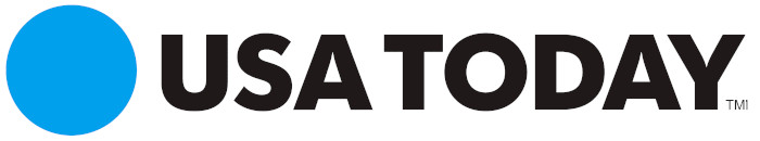 USA Today